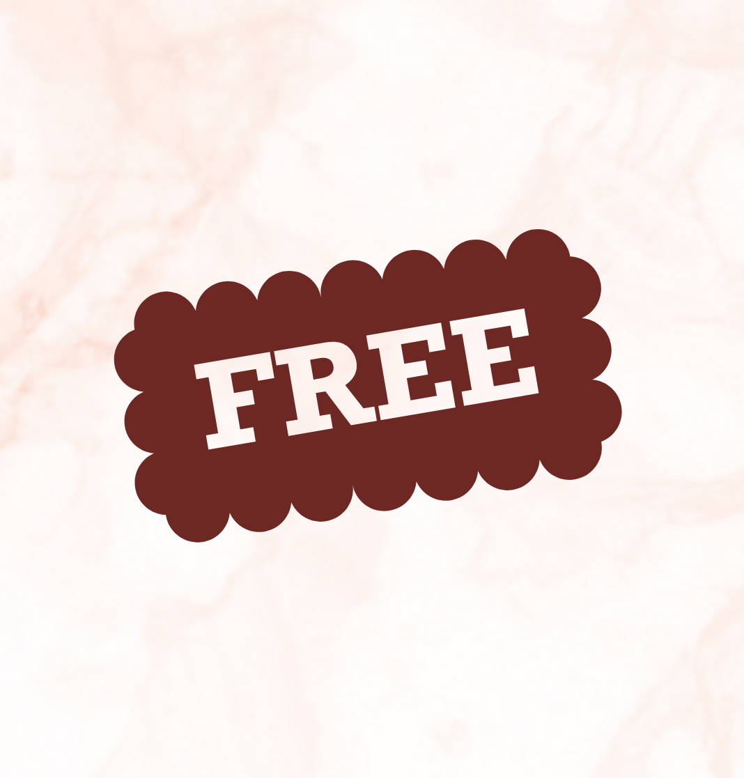 FREE