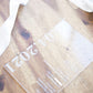 Acrylic Invitations Bolton Creations 