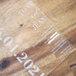 Acrylic Invitations Bolton Creations 
