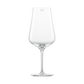 Fine Glass - White Wine Glass