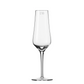 Fine Glass - Champagne Flute