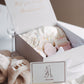 Bridesmaid Proposal Boxes