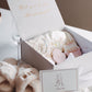 Bridesmaid Proposal Boxes