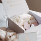 Bridesmaid Proposal Boxes