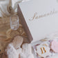 Bridesmaid Proposal Boxes