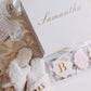 Bridesmaid Proposal Boxes