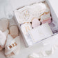 Bridesmaid Proposal Boxes