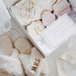 Bridesmaid Proposal Boxes