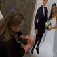 Personalised Signing Poster bolton creations