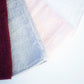 Personalised Mother's Day Embroidered Towels Sets