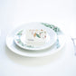 Printed Place Cards bolton creations