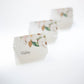 Printed Place Cards bolton creations
