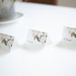 Printed Place Cards bolton creations