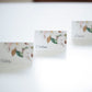 Printed Place Cards bolton creations