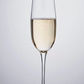 Paris Glass - Champagne Flute