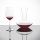 Paris Glass - Red Wine Bordeaux