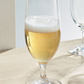 Paris Glass - Beer Tulip Glass