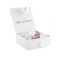 Bridesmaid Proposal Boxes