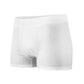 Groomsman Boxer Briefs