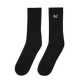 Copy of Personalised Embroidered Socks Initials