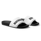 Matrimony Homie Men’s slides