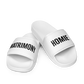 Matrimony Homie Men’s slides