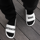 Matrimony Homie Men’s slides