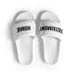 Matrimony Homie Men’s slides