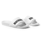 Matrimony Homie Men’s slides